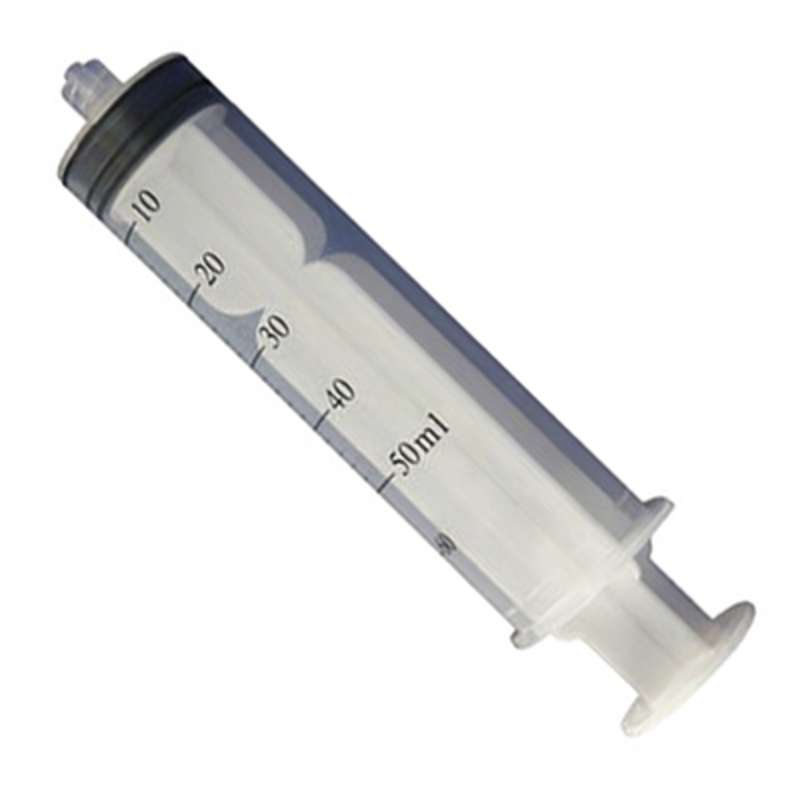 Jensen Global JG50CC-LL-5